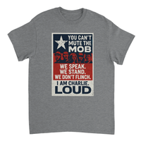 Load image into Gallery viewer, b8d49c3f-4240-458c-8656-2d19076d15d7
