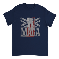 Load image into Gallery viewer, b90cd189-3c03-4bf2-b027-7f4f793119a0
