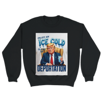 Load image into Gallery viewer, b9bbce18-5ca6-45f3-b0eb-6e73409ad2a6
