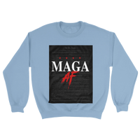 Load image into Gallery viewer, b9e950f4-246f-4b7a-9b56-48345c9300ba
