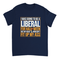 Load image into Gallery viewer, bb263cd7-fbfd-47fb-b98c-04868f194ab3
