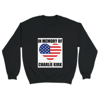 Load image into Gallery viewer, bbcf1dac-91de-47b7-b693-a4c5db289c8f
