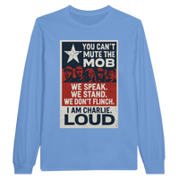 Load image into Gallery viewer, bc721485-7e30-4a2f-b823-916290deb686
