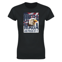 Load image into Gallery viewer, bcaec334-7477-464a-8cb7-094ec2f13955
