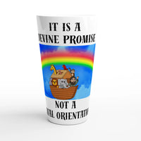 Load image into Gallery viewer, bd42111d-fda7-4d9a-bf0e-6e0b226bec75
