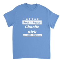 Load image into Gallery viewer, bdcd3572-16c7-4f9f-9820-76369d63933f
