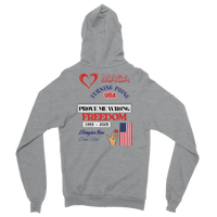 Load image into Gallery viewer, be05b953-0cd5-4df2-94a3-96605643bf14
