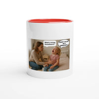 Load image into Gallery viewer, be458093-20d3-495e-b836-441326e897f1
