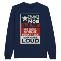 Load image into Gallery viewer, bf70b2f3-c7b9-44a5-ae4e-52f7bb35905f
