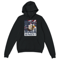 Load image into Gallery viewer, bff5e44a-77f0-47b9-88fa-2b272bf14c8b
