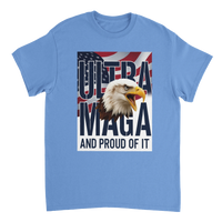 Load image into Gallery viewer, c001559f-1efd-4dfc-820a-52650178c96d
