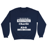 Load image into Gallery viewer, c18bf62a-6f8f-4836-a7f9-3337562e2894
