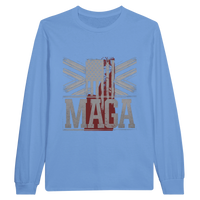 Load image into Gallery viewer, c2f98d22-5d9f-4325-ac19-587aebcc55bd
