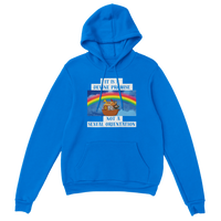 Load image into Gallery viewer, c36e44cb-caf8-44b3-b9e8-4dc57465781f
