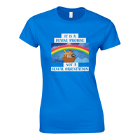 Load image into Gallery viewer, c39fb4e7-ba62-41ce-b0f4-f67cd1dc3e90
