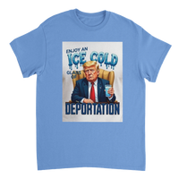 Load image into Gallery viewer, c4119282-47a2-4b8d-9d9d-ff39808f3b33
