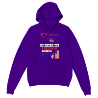 Load image into Gallery viewer, c52dd14c-3ed7-43a0-bc78-fb9beed70a64
