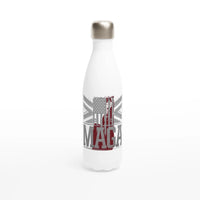 Load image into Gallery viewer, c7acd494-1034-4809-b80d-fbfabd9fde71
