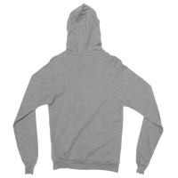 Load image into Gallery viewer, c92e47bd-016e-4e91-86bf-2a48def7058d
