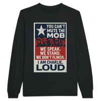 Load image into Gallery viewer, c984ee28-4163-41d5-8c9d-6b7a82ade3c8
