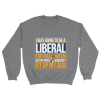 Load image into Gallery viewer, caa8b468-eeb9-4c79-8454-17a1a845806f
