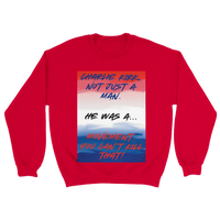 Load image into Gallery viewer, caedc20e-7b31-4f1e-be0b-4c7fc2ba2f62
