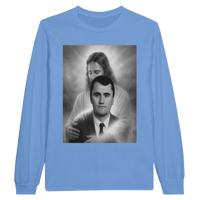 Load image into Gallery viewer, ccb7d611-f964-4216-893e-6927c21d0c82
