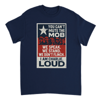 Load image into Gallery viewer, ccbb376e-06c8-4f93-942d-0f65b86cc7af
