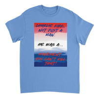 Load image into Gallery viewer, cde8dfe0-42c8-4cc5-a696-c0c219d1bf58
