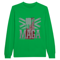 Load image into Gallery viewer, cdf0caf9-6ecb-4499-9239-15e1b52eff5d
