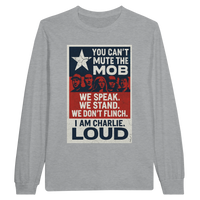 Load image into Gallery viewer, ce21728b-6e28-4227-b547-b18ce763b773
