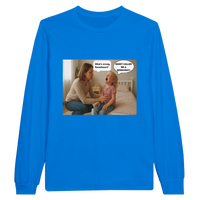 Load image into Gallery viewer, ce794791-daaa-4459-bd90-8cbde76b5946
