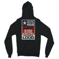 Load image into Gallery viewer, cff21065-faff-410b-bdcb-b3f8d79b7702
