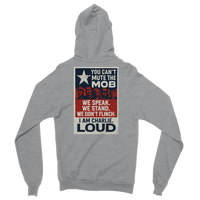 Load image into Gallery viewer, cffb88ca-314f-4514-98e9-1a617eb65a10
