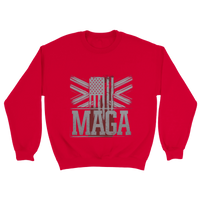 Load image into Gallery viewer, d0451dc9-4e26-4da6-b08e-faf4296ed9e0
