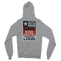 Load image into Gallery viewer, d074ce46-34df-45ae-8d0b-4d8ee0b8c5ce
