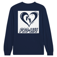 Load image into Gallery viewer, d2a1325b-0dd9-4311-976b-75ad52a9c60c
