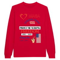 Load image into Gallery viewer, d3735b85-45a2-4881-ae13-1bd437f689de
