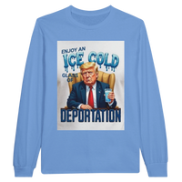 Load image into Gallery viewer, d3736b79-880f-4b53-8e0d-5dd3e90f1bcc
