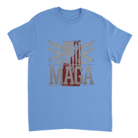 Load image into Gallery viewer, d3ca804b-6eb0-46c6-a026-62bd1c86620b
