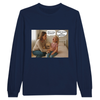 Load image into Gallery viewer, d3ecf19b-f960-4ac2-965f-36a9fafdb0d7
