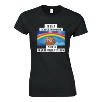 Load image into Gallery viewer, d4d64f7c-0352-45b0-93c4-a7110737bc39
