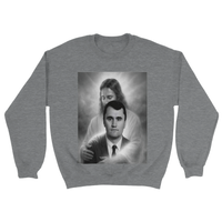 Load image into Gallery viewer, d5a07869-c674-4dce-86bf-1a33c1fbfe97
