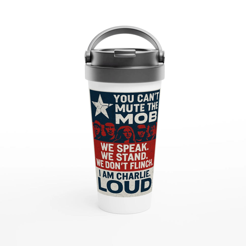 d67dcccd-ab9a-4c54-9b35-6d26041008da