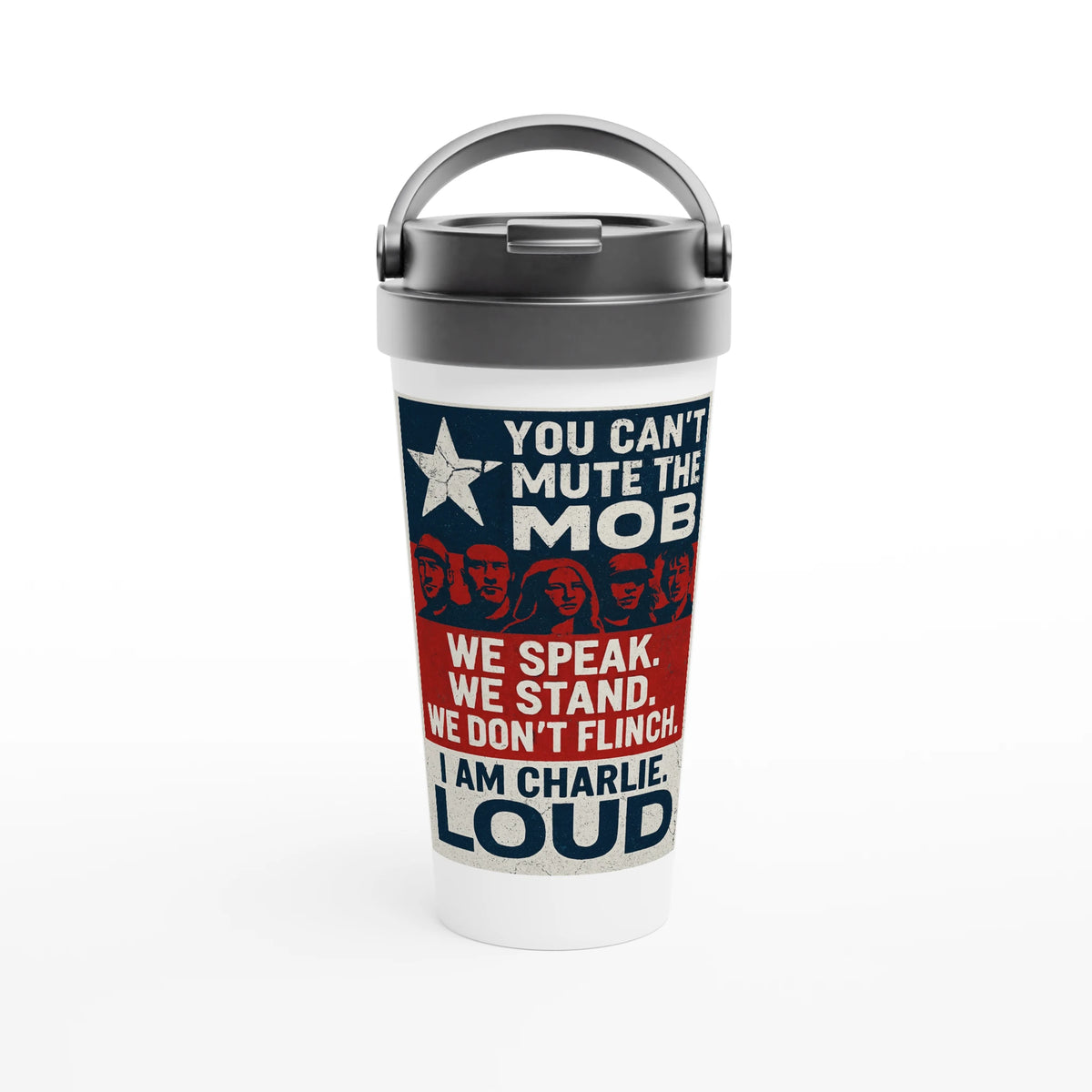 d67dcccd-ab9a-4c54-9b35-6d26041008da