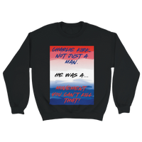 Load image into Gallery viewer, d78d7ea9-2cc0-4f33-aa97-ff4a93f09ea2
