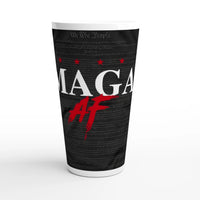 Load image into Gallery viewer, d7b68bb8-b5ca-4f1c-826c-d13cb91dc588
