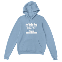 Load image into Gallery viewer, d819f463-ad90-41c5-9c29-b88601e14004
