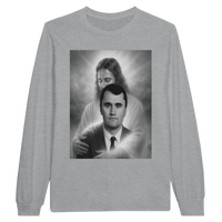 Load image into Gallery viewer, da26db7f-5637-40db-9fa6-7c6f40737fa3
