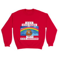 Load image into Gallery viewer, da3b1168-8f37-430b-ac70-7905ea69f199
